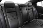 2011 DODGE CHARGER