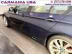 2011 BMW 5 series