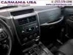 2012 JEEP Liberty