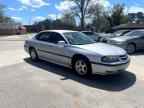 2002 CHEVROLET IMPALA