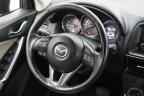 2013 MAZDA CX-5