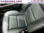 2010 MERCEDES-BENZ E-Class