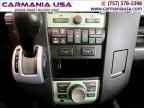 2011 HONDA PILOT