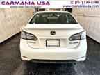 2010 LEXUS HS 250h