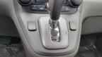 2010 HONDA CR-V
