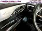 2013 CADILLAC ATS
