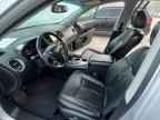 2014 NISSAN PATHFINDER