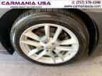 2010 NISSAN Maxima