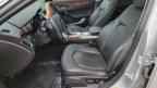 2013 CADILLAC CTS