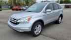 2010 HONDA CR-V
