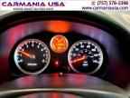 2011 NISSAN SENTRA