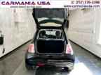 2014 FIAT 500