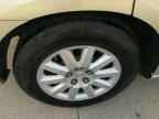 2010 CHRYSLER Sebring