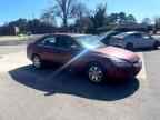 2004 HONDA ACCORD