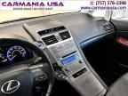 2010 LEXUS HS 250h