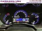 2014 CADILLAC ATS