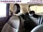 2014 FIAT 500