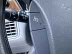 2006 BUICK LACROSSE