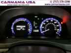 2010 LEXUS HS 250h