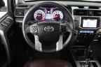 2018 TOYOTA 4Runner