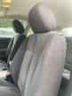 2009 NISSAN ALTIMA