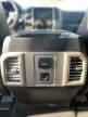 2015 FORD F-150 Lightning