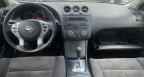 2009 NISSAN ALTIMA