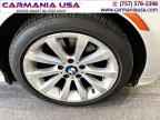 2011 BMW 3 SERIES