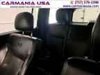 2012 JEEP Liberty