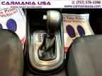 2011 KIA SOUL