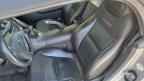 2008 PONTIAC SOLSTICE