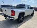 2014 GMC Sierra