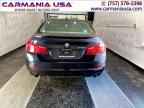 2011 BMW 5 series