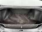 2008 INFINITI G35