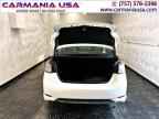 2010 LEXUS HS 250h