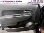 2012 JEEP Liberty