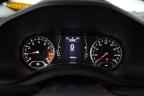 2015 JEEP Renegade
