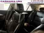 2013 CADILLAC ATS