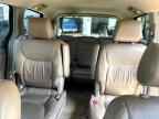 2004 TOYOTA SIENNA