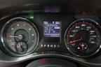 2011 DODGE CHARGER