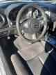 2014 NISSAN Maxima