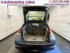 2013 HONDA Insight