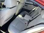 2013 BMW M5