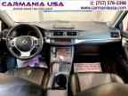 2013 LEXUS CT 200