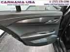 2014 CADILLAC ATS