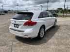 2009 TOYOTA VENZA