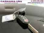 2014 FIAT 500