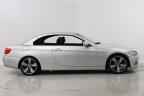 2011 BMW 3 SERIES
