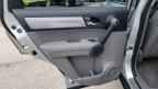 2010 HONDA CR-V