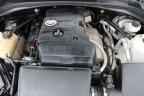 2013 CADILLAC ATS